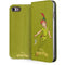 Disney Peter Pan and Tinker Bell Portrait iPhone 7 Folio Case