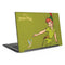 Disney Peter Pan and Tinker Bell Portrait Dell Latitude Skin
