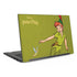 Disney Peter Pan and Tinker Bell Portrait Dell Latitude Skin