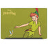 Disney Peter Pan and Tinker Bell Portrait Dell Latitude Skin