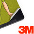 Disney Peter Pan and Tinker Bell Portrait Dell Latitude Skin