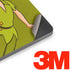 Disney Peter Pan and Tinker Bell Portrait Apple MacBook Air Skin