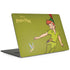 Disney Peter Pan and Tinker Bell Portrait MacBook Skins
