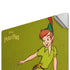 Disney Peter Pan and Tinker Bell Portrait Apple MacBook Pro 16-inch Skin