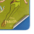 Disney Peter Pan and Tinker Bell Portrait Moto G Play 4G (2024) Skin