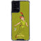 Disney Peter Pan and Tinker Bell Portrait Moto G Power 5G (2024) Clear Case