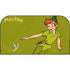 Disney Peter Pan and Tinker Bell Portrait Nintendo Switch 2 (2025) with Joy-Con Skin