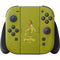 Disney Peter Pan and Tinker Bell Portrait Nintendo Switch 2 (2025) Joy-Con Controller Skin