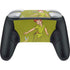 Disney Peter Pan and Tinker Bell Portrait Nintendo Switch 2 (2025) Pro Controller Skin