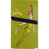 Disney Peter Pan and Tinker Bell Portrait PS5 Pro Bundle Skin