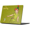 Disney Peter Pan and Tinker Bell Portrait Surface Laptop 7 13.8in Skin