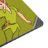 Disney Peter Pan and Tinker Bell Portrait Surface Laptop 7 13.8in Skin