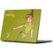 Disney Peter Pan and Tinker Bell Portrait Surface Laptop 7 15in Skin