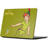 Disney Peter Pan and Tinker Bell Portrait Surface Laptop 7 15in Skin