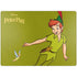 Disney Peter Pan and Tinker Bell Portrait Surface Laptop 7 15in Skin