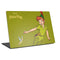 Disney Peter Pan and Tinker Bell Portrait Laptop Skins
