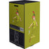 Disney Peter Pan and Tinker Bell Portrait XBox Series X Digital Edition Bundle Skin