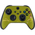 Disney Peter Pan and Tinker Bell Portrait XBox Series X Digital Edition Bundle Skin