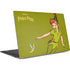 Disney Peter Pan and Tinker Bell Portrait Dell XPS Skin