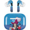 Disney Peter Pan Captain Hook and Smee AirPods Skins