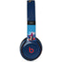 Disney Peter Pan Captain Hook and Smee Beats Solo 3 Wireless Skin