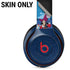 Disney Peter Pan Captain Hook and Smee Beats Solo 3 Wireless Skin
