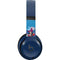 Disney Peter Pan Captain Hook and Smee Beats Studio Pro Wireless Headphones Skin
