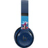 Disney Peter Pan Captain Hook and Smee Beats Studio Pro Wireless Headphones Skin