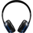Disney Peter Pan Captain Hook and Smee Beats Studio Pro Wireless Headphones Skin