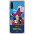 Disney Peter Pan Captain Hook and Smee Galaxy Cases