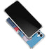 Disney Peter Pan Captain Hook and Smee Galaxy A16 5G Clear Case