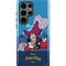 Disney Peter Pan Captain Hook and Smee Galaxy S23 Ultra Pro Case