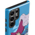 Disney Peter Pan Captain Hook and Smee Galaxy S23 Ultra Pro Case