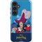 Disney Peter Pan Captain Hook and Smee Galaxy S25 Impact Case
