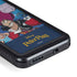 Disney Peter Pan Captain Hook and Smee Galaxy S24 Plus Waterproof Case