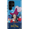 Disney Peter Pan Captain Hook and Smee Galaxy Cases