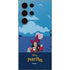 Disney Peter Pan Captain Hook and Smee Galaxy S25 Ultra Skin