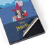 Disney Peter Pan Captain Hook and Smee Galaxy S25 Ultra Skin