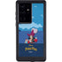 Disney Peter Pan Captain Hook and Smee Galaxy S24 Ultra Waterproof Case