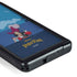 Disney Peter Pan Captain Hook and Smee Galaxy S24 Ultra Waterproof Case