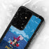 Disney Peter Pan Captain Hook and Smee Galaxy S24 Ultra Waterproof Case