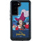 Disney Peter Pan Captain Hook and Smee Galaxy S24 Waterproof Case
