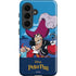 Disney Peter Pan Captain Hook and Smee Galaxy S26 Impact Case