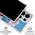 Disney Peter Pan Captain Hook and Smee Galaxy S26 Ultra Clear Case