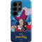 Disney Peter Pan Captain Hook and Smee Galaxy S26 Ultra Impact Case