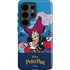 Disney Peter Pan Captain Hook and Smee Galaxy S26 Ultra Impact Case