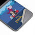 Disney Peter Pan Captain Hook and Smee Galaxy Z Flip6 Skin