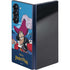 Disney Peter Pan Captain Hook and Smee Galaxy Z Fold6 Skin