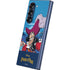Disney Peter Pan Captain Hook and Smee Galaxy Z Fold6 Skin