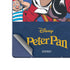 Disney Peter Pan Captain Hook and Smee Galaxy Z Fold6 Skin